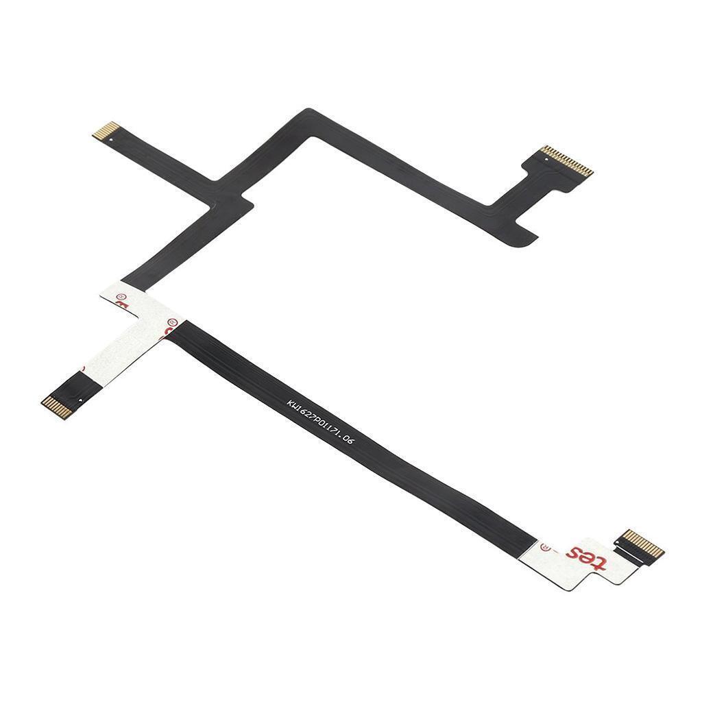 RC Accesories Drone Flex Cable Layer Gimbal Flat PCB Ribbon For Phantom 3