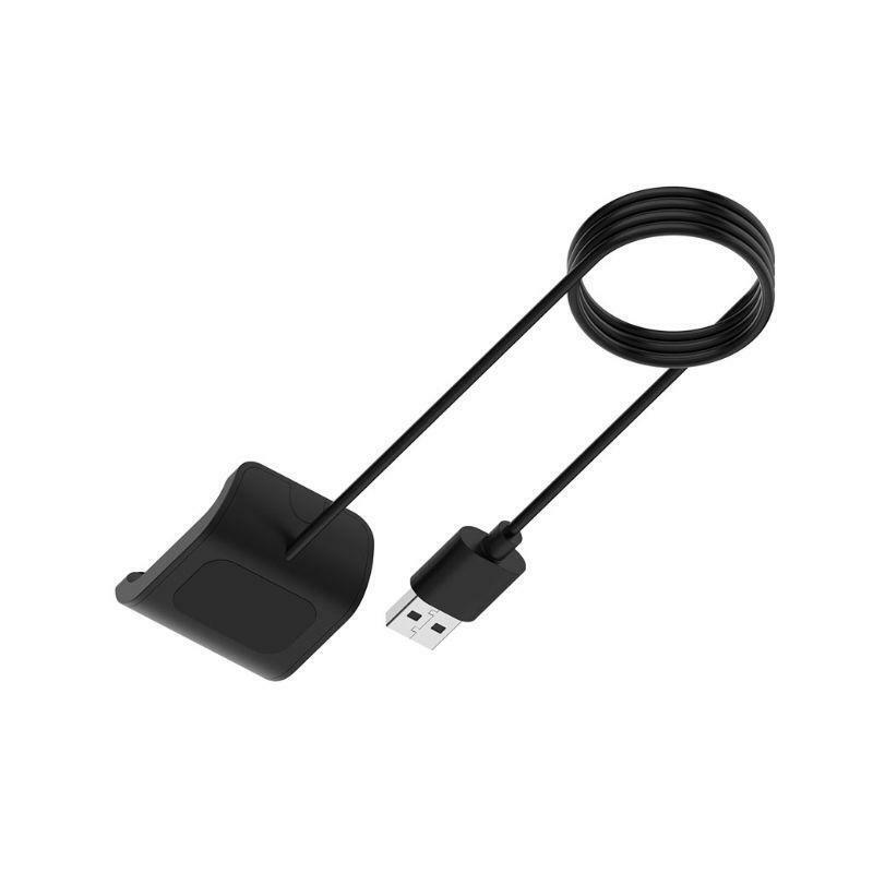 USB Charging Cable Data Charger For Hua Mi Amaz fit Bip S 1s A1805 A1916 Watch