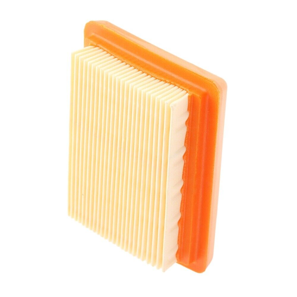 4134 141 0300 Air Filter For STIHL FS120 FS200 FS250 FS300 FS350 FS400 FS450