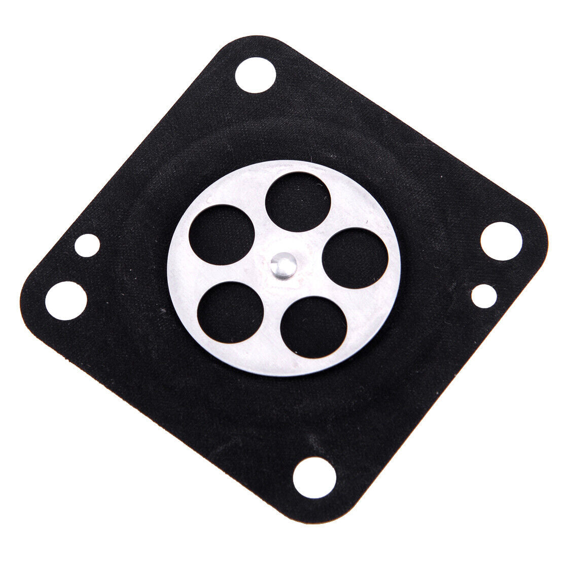 Carburetor Carb Gasket Fit For Bing 33 Fitted On Wacker BS45Y BS52Y BS65Y