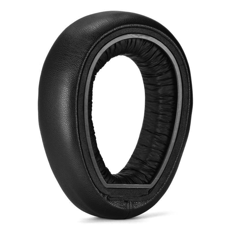 Ear Pads Cushion forSennheiser PXC550 PXC480 Headset Leather Sleeves Earcups