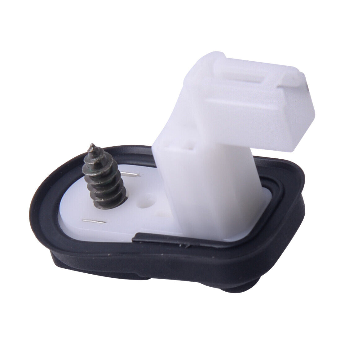 Interior Door Courtesy Light Switch Sensor Fit For Suzuki Grand Vitara SX2 Ly