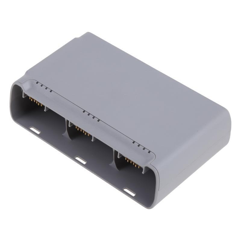 3 in1 Battery Charger Intelligent for Mini 2 SE Drone Battery Charging Hub