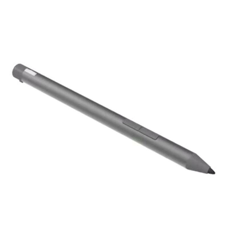 Stylus Pen for Touch Screen Digital Ballpoint for Lenovo- Xiaoxin Pad / Pad Pro