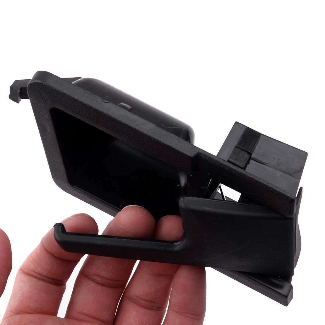 Right Front Interior Trim Door Pull Handle fit for VW T4 Transporter 90-02