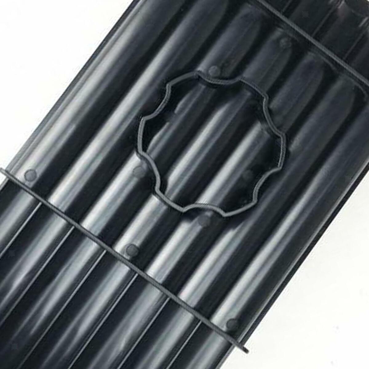 Boilie  - Roller for Making Boilies  20mm for Carp Fishing