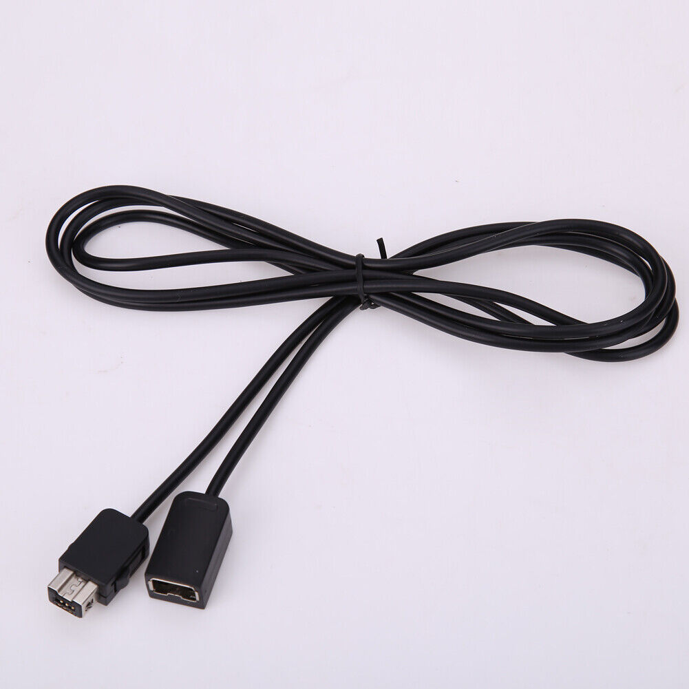Hot GC1.8 M WII Handle Extension Cord Without A Transparent Cover-120537