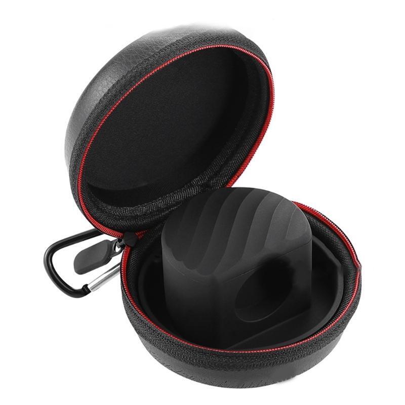Portable Charging Case for Watch Series 6SE/6/5/4/ Hard Protective Travel Cover