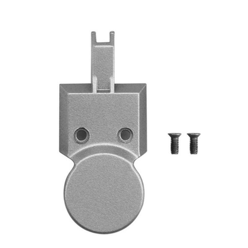 Gimbal Camera Motor Arm Cover Kit Drone Arm Housing Frame Repair for Mavic Pro