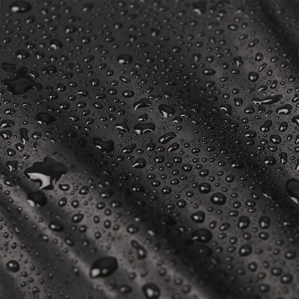 Bicycle Seat Rain Cover Rain Resistant Bike Saddle Cover Elastic Dust Protect