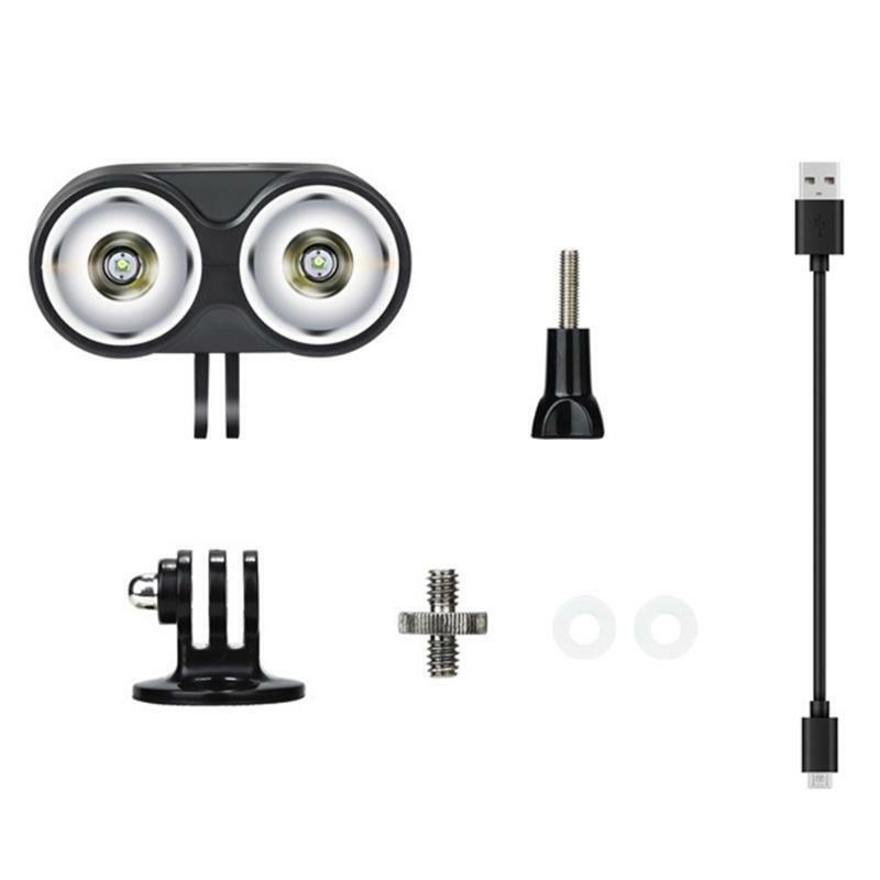 DJI Drone Night Flight Signal Lights Decoration of Rooms UAV Simple Installation