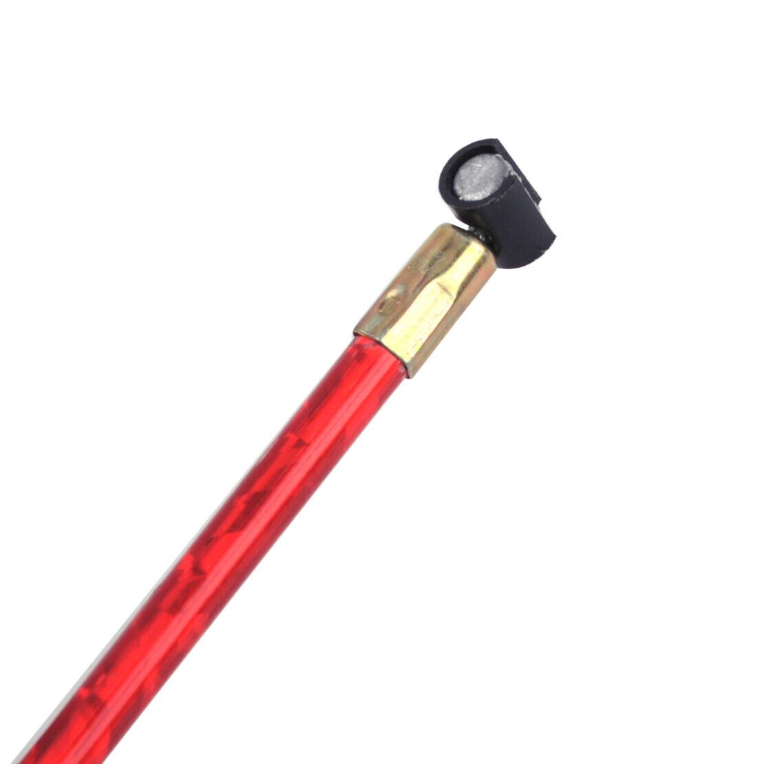 42" Primary Clutch Cable fit for 110cc 150cc 250cc Chinese Dirt Pit Bike Li