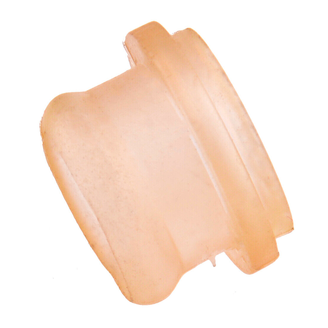 First Gear Getter Fix Bushing fit for VW 02J Manual Trans Gear Shift Lever