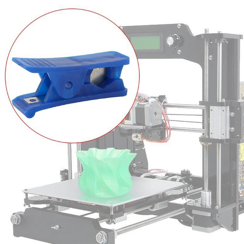 for Nylon PVC PU Rubber Silicone Plastic PTFE Tube Cutter Cutting up to 4mm OD