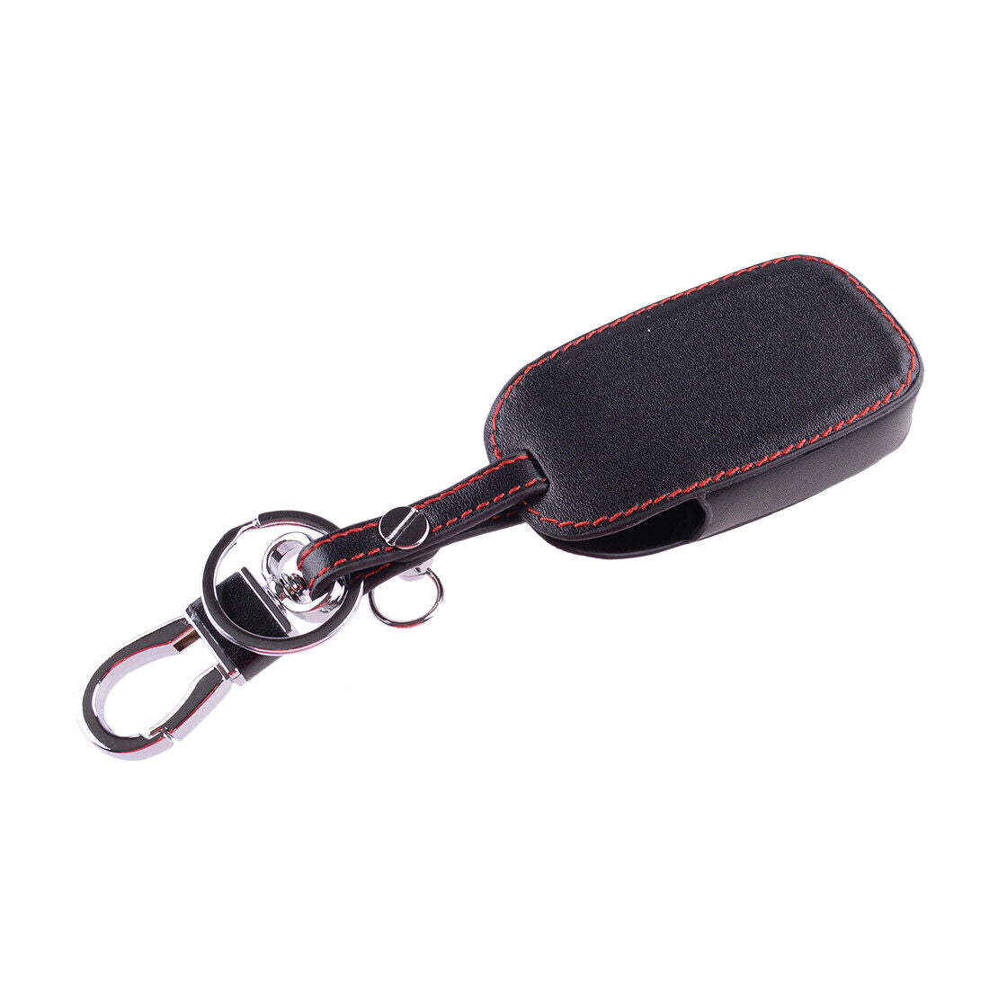 Car Key Case Cover Keychain Fit For Subaru Forester Impreza Legacy Outback WRX