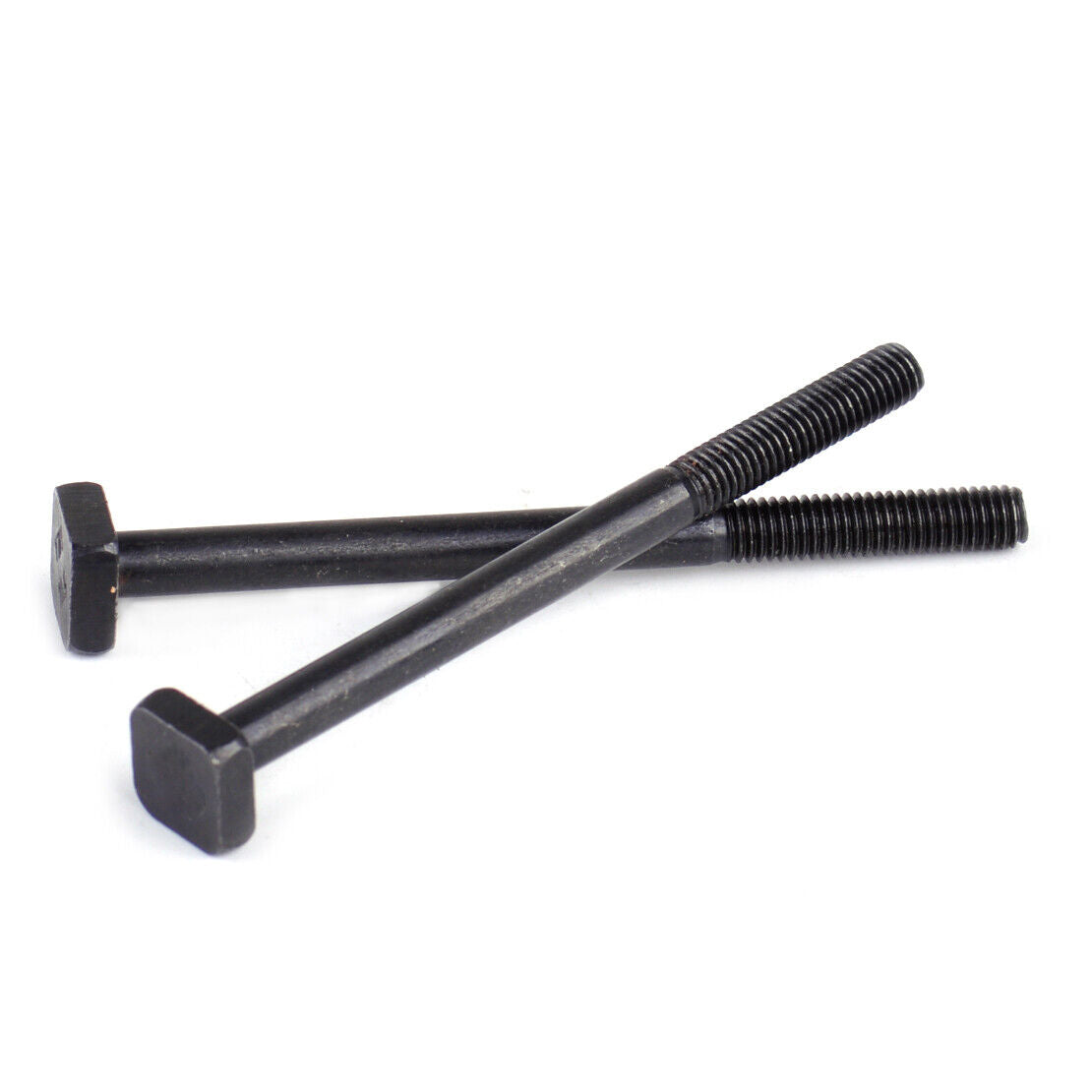 4X Exhaust Muffler Bolts Screw fit for Stihl 021 023 025 MS210 MS230 MS250 Li