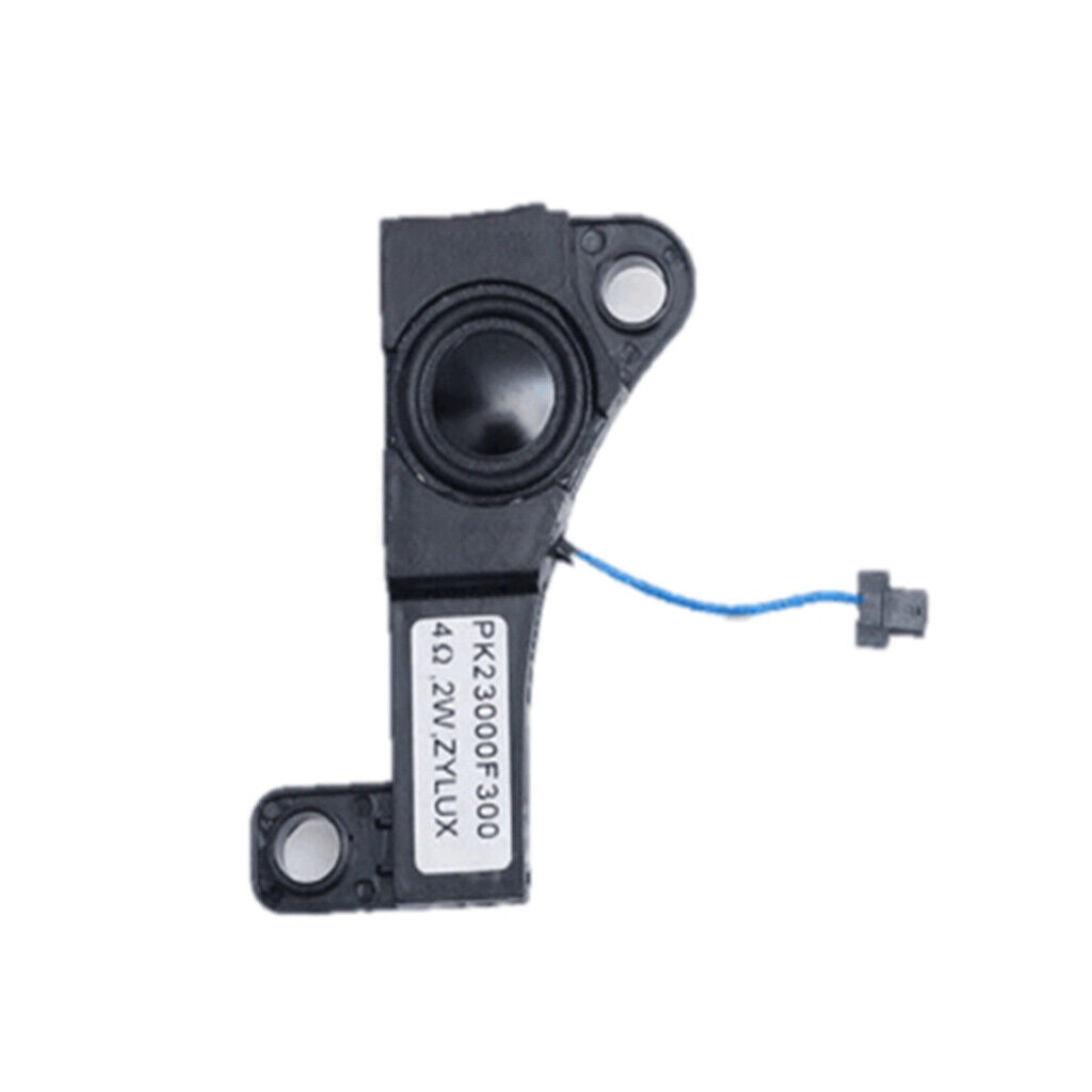 Speaker Left+ Right For  5750 5750G 5755G V3-571G PN: PK23000HV00