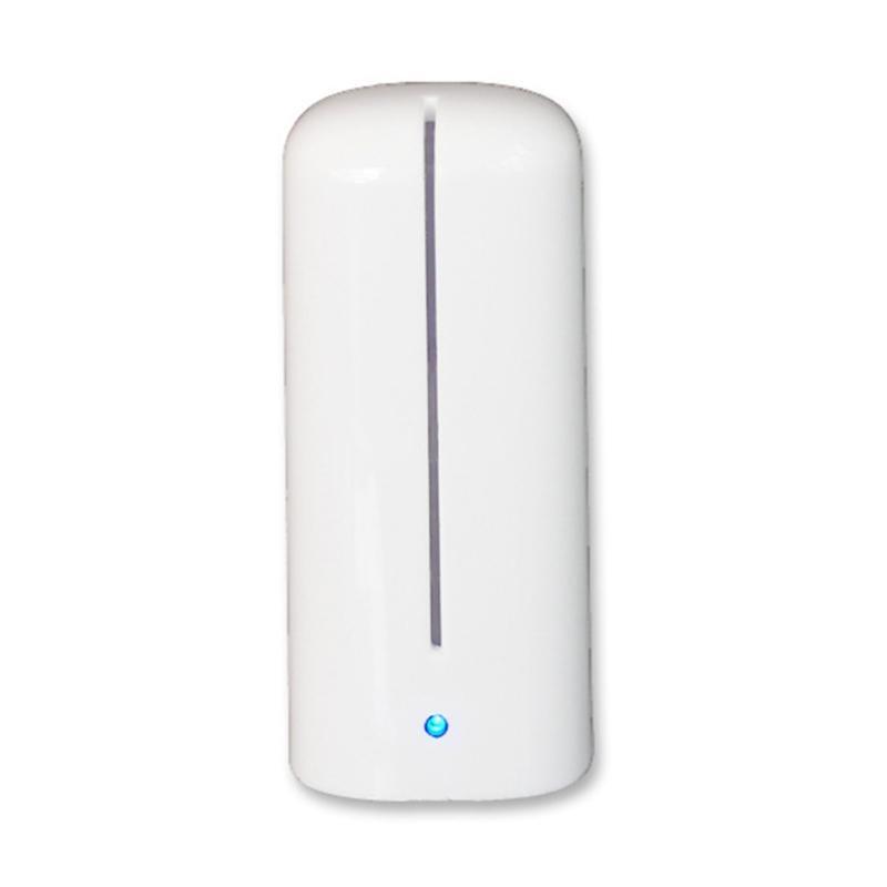 Ozone Air Purifier Fresh Deodorizer Odors Smell Remover Deodorant Sterilizer
