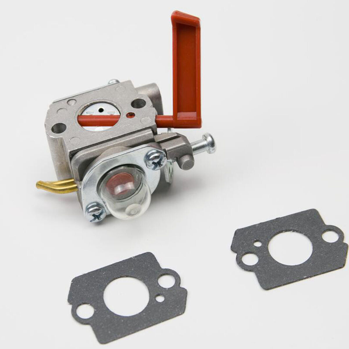 984534001 Carburetor  for  UT-20760 UT-20760-A UT20771 UT-20772