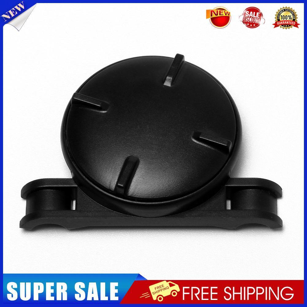 Bike Anti-Lost Locator Protective Cover for Airtag Tracker Tracker Shell
