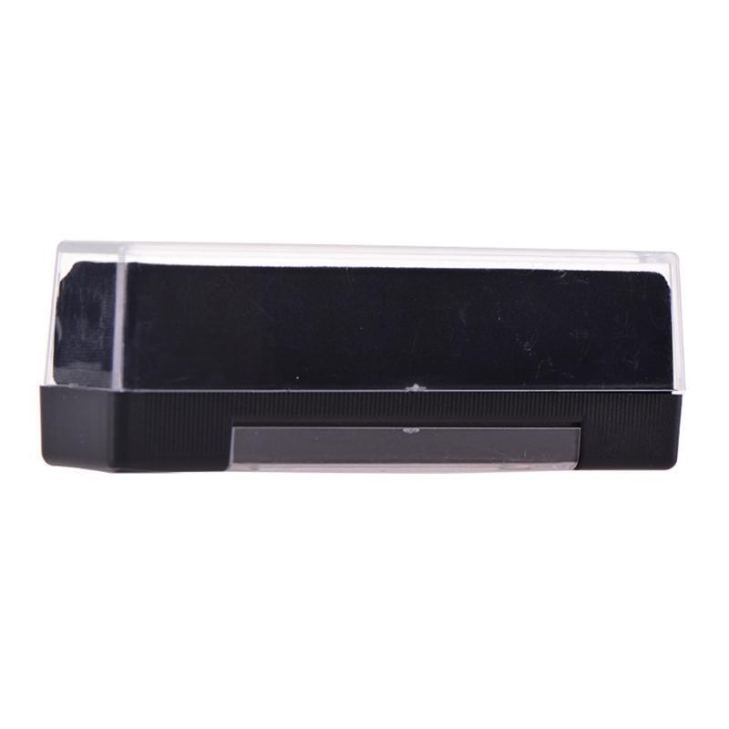 Prefessional Anti-Static LP Vinyl Record Cleaner Brush Turntable Dust Remover