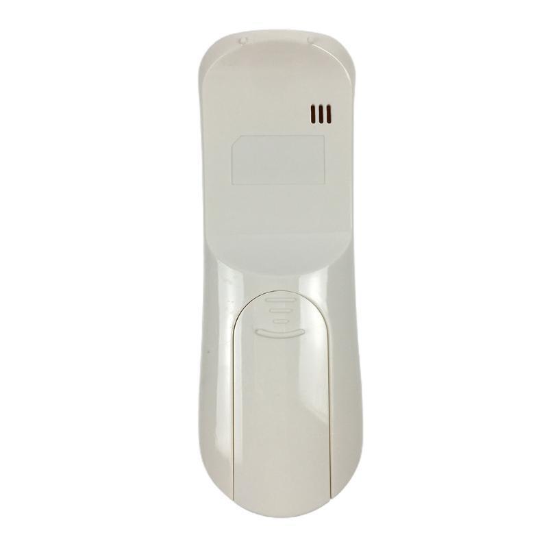 Remote Control for AUX YKR-K/002E YKR-K/204E YKR-K Conditioner