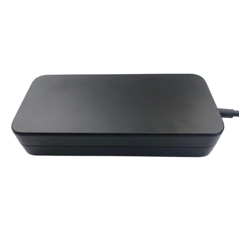 150W 6.0x3.7mm Power Charger for Asus FX505DU G531GT FX705DU Laptop Charging