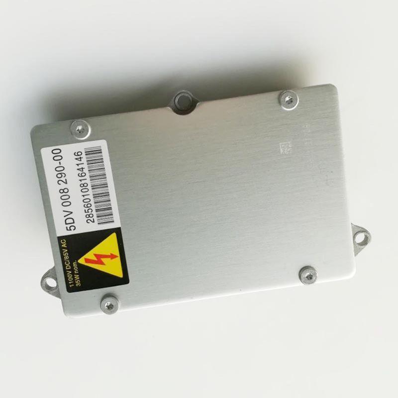 DV 008 290-00 5DV00829000 5DV008290-00 Xenon Headlight Ballast D2S 12V