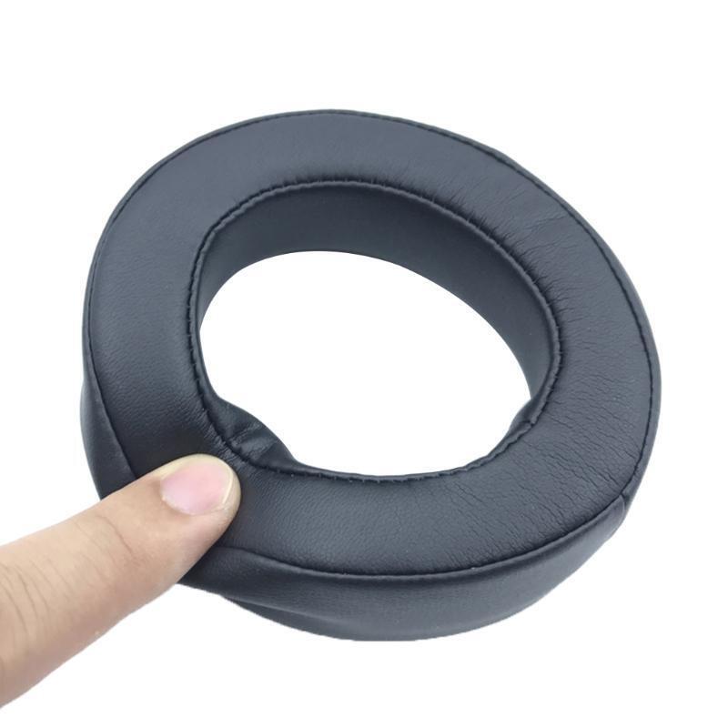 Thicker Earpads for Corsair HS50 Pro HS60 Pro HS70 Pro Earphone Replaced Pads