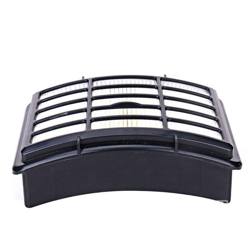 2 Pack Kit for Shark Navigator Lift-Away Nv350 Nv351, Nv352, Nv355, Nv356, Nv357