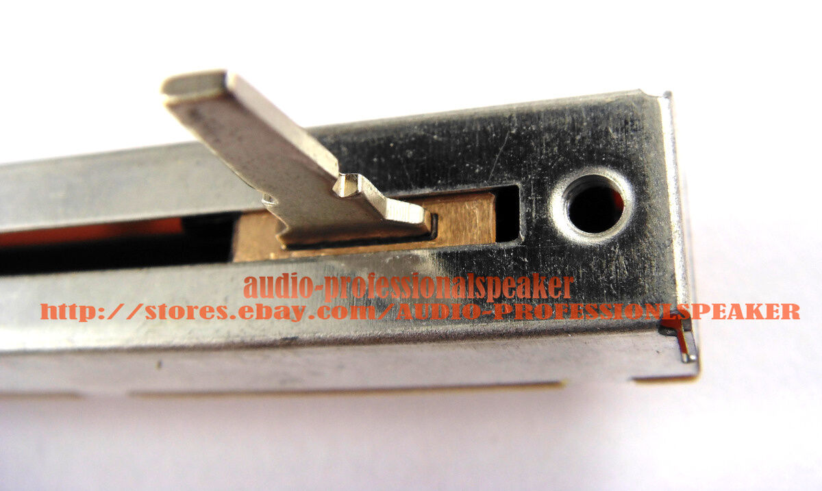 418-S1-701-HA New For PIONEER Channel Fader for DDJ-SX DDJ SX