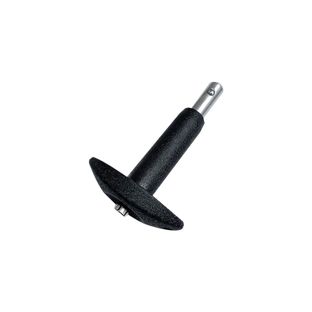 Longboard Roller Remover Disassemble Tool Bearing Puller Skate Bearing Remover