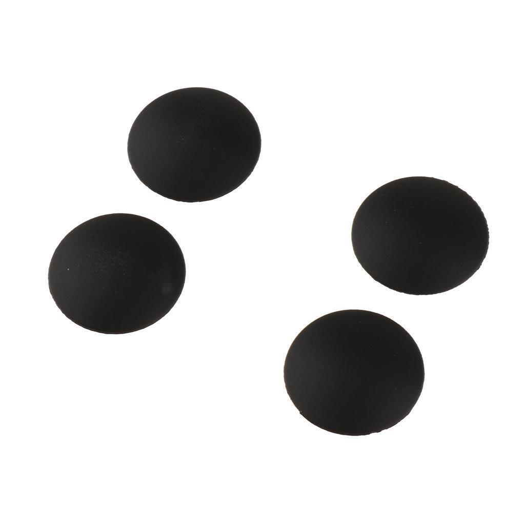 For  11 A1466 A1370 A1465 A1369 Bottom Rubber Feet Foot Pad