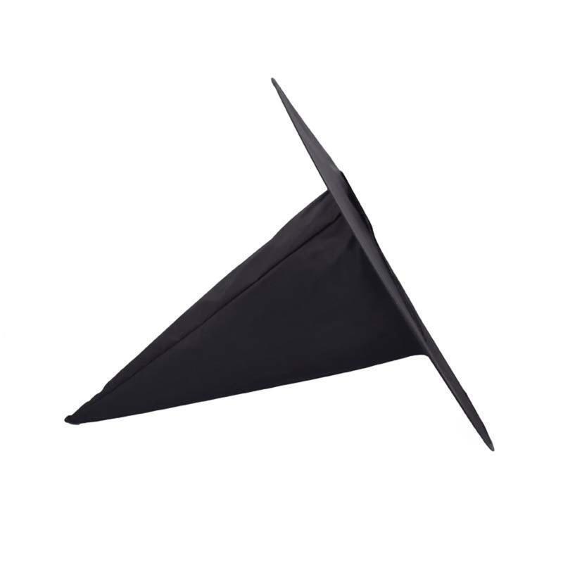 Witch Hats For Women Halloween Props New Year Wizard Hat Magican Hat Costume