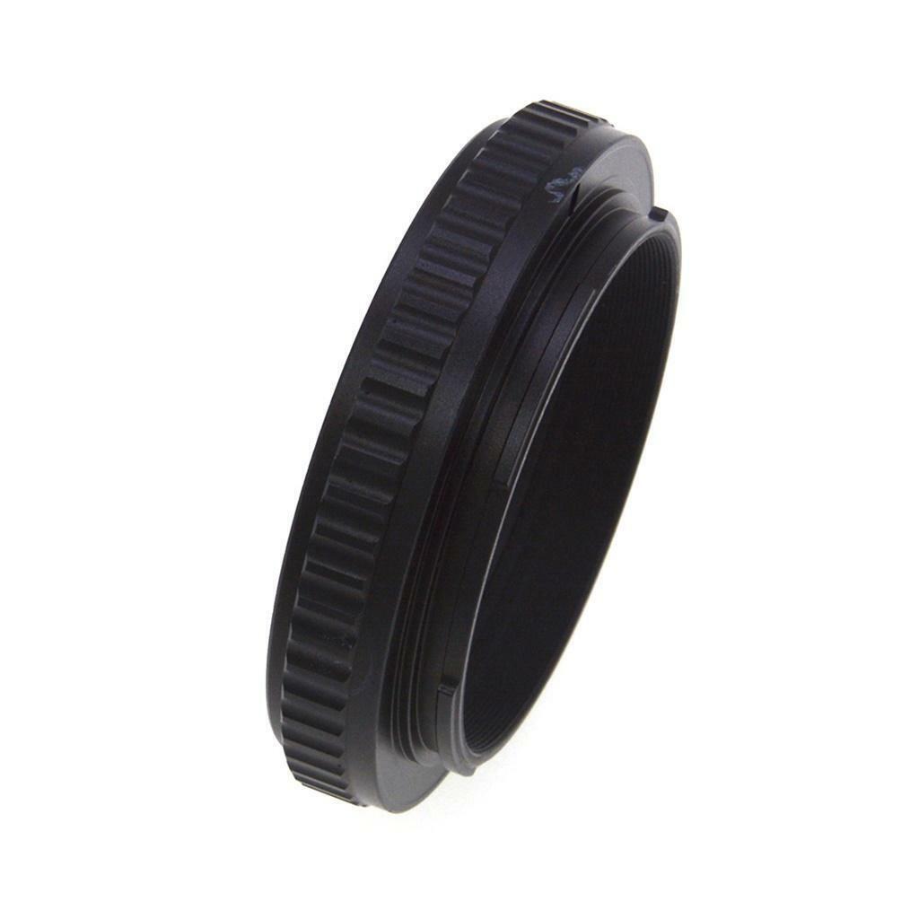 Camera Lens Adapter Ring for     M VM Lens to  Z7 Z6