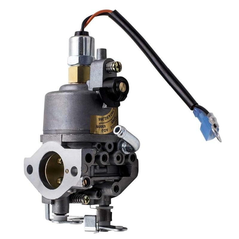 541-0765 Carburetor for Onan RV Generator 541-0765 141-0983 Fits Onan Gasoline