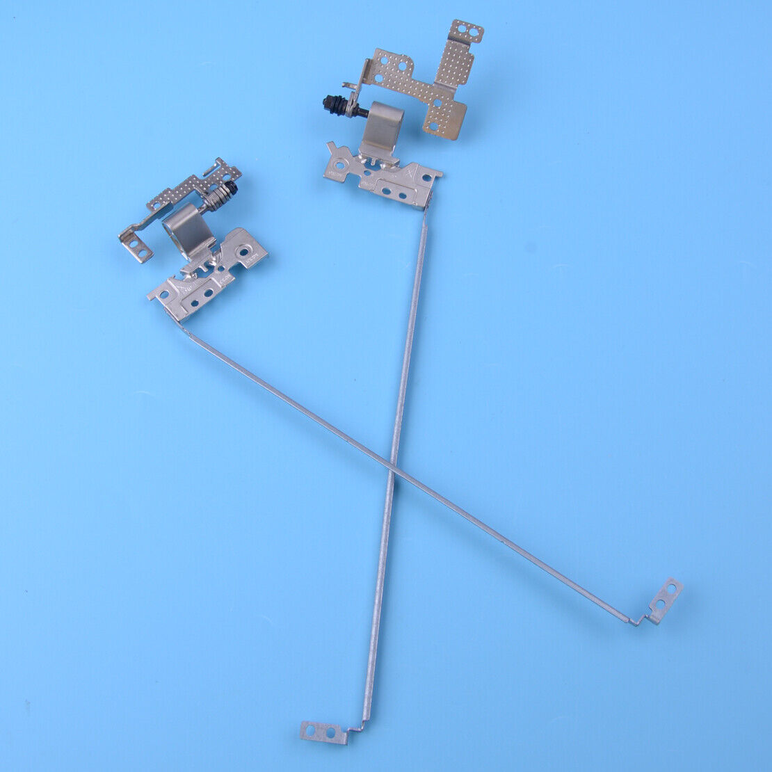 Laptop LCD Hinge Left+ Right fit for E31-70 Type 20520 Type 80KC E31-80 80MX Ld
