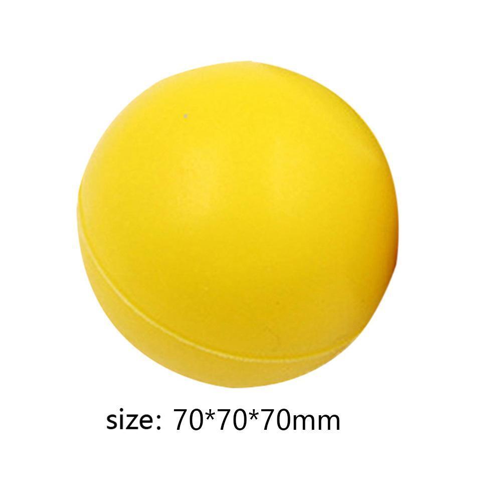 Screwing Ball Type Watch Friction Sticky Back Case Opener for Watchmaker