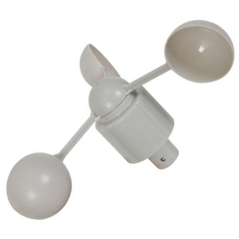 WH-SP-WS01 Wind Measuring Sensor Meteorological Instrument Accessories for Misol