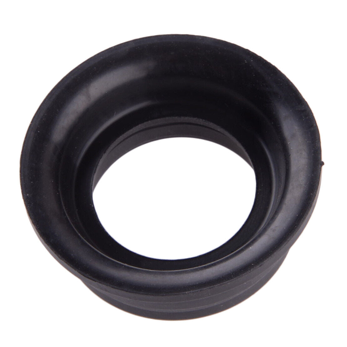 3pcs Spark Plug Seal Fit For Mercedes Benz Smart Fortwo 2008-2015 63268FG C638GS