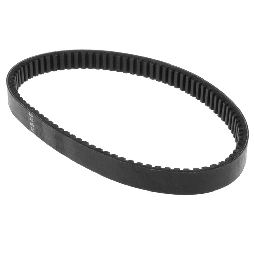 Clutch Drive Belt For YAMAHA GOLF CART G2 G8 G9 G11 G14 G16 G22 J55-G6241-00-00