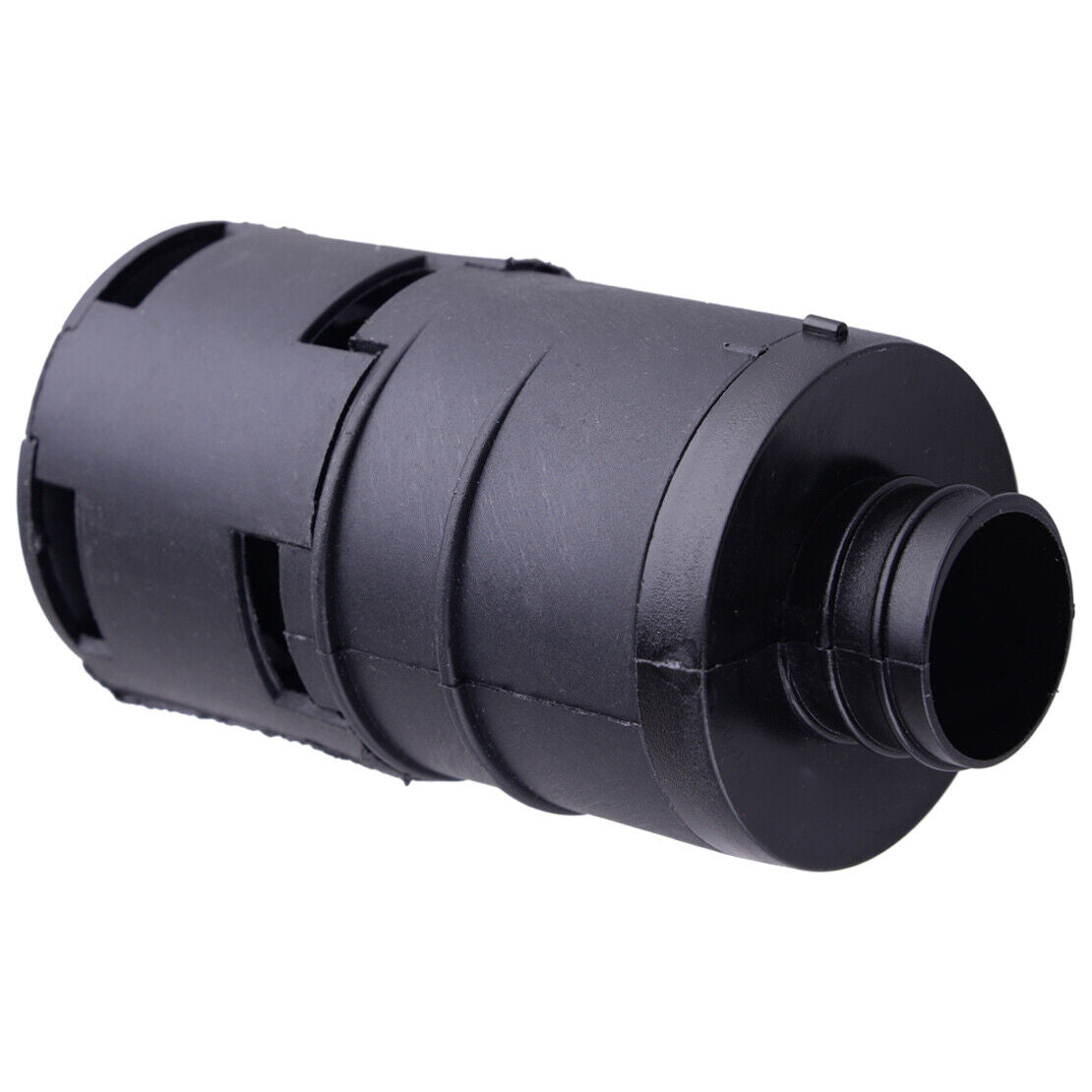 25mm Air Intake Filter Silencer Muffler fit for Webasto Eberspacher Heater Li