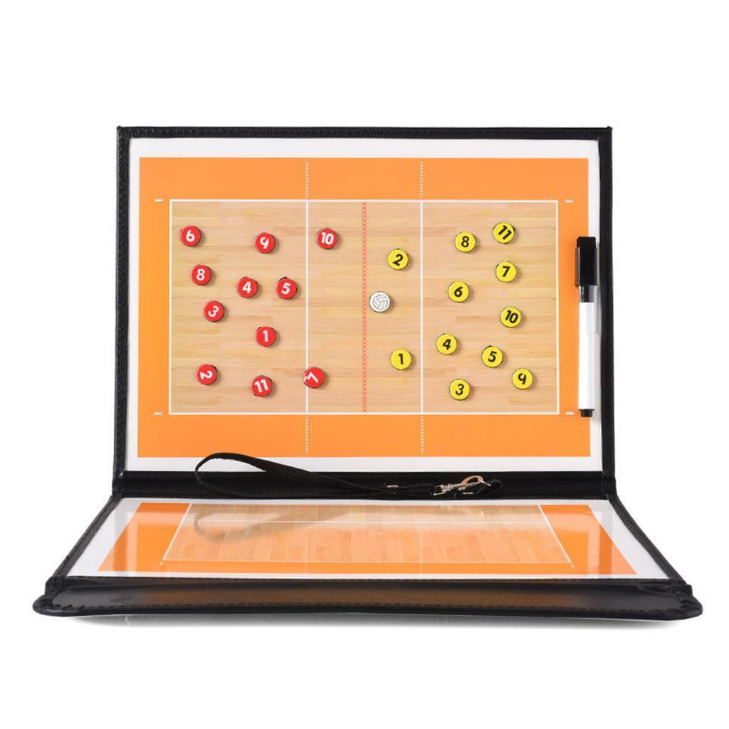 Basketball Board   Clipboard for Hockey Soccer Basketball