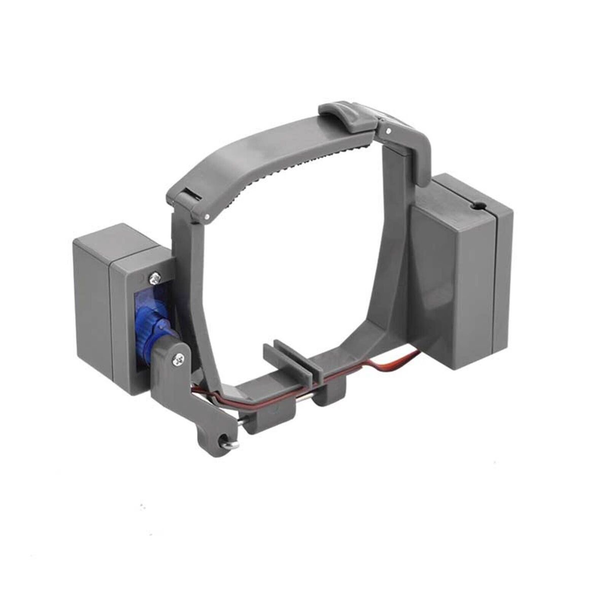 For DJI Mavic Pro Drone Accessories Air-Dropping Thrower Delivery Device Set A2U