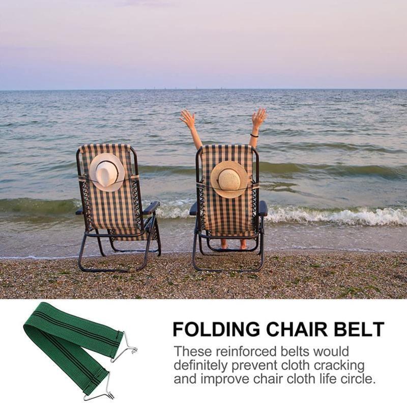 Gravity Chair Replacement Fabric Load-bearing Recliner Repair Tool Cloth Parts
