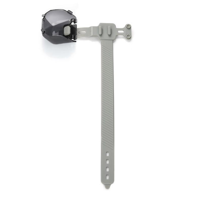 Quick Release Height Extender Protector for /SE 2 Prop Holder Stabilizer