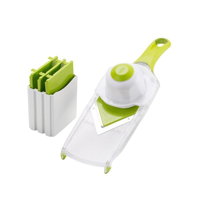 Vegetable Chesse Grater Food Grade Stainless Steel with Comfortable Handle Home