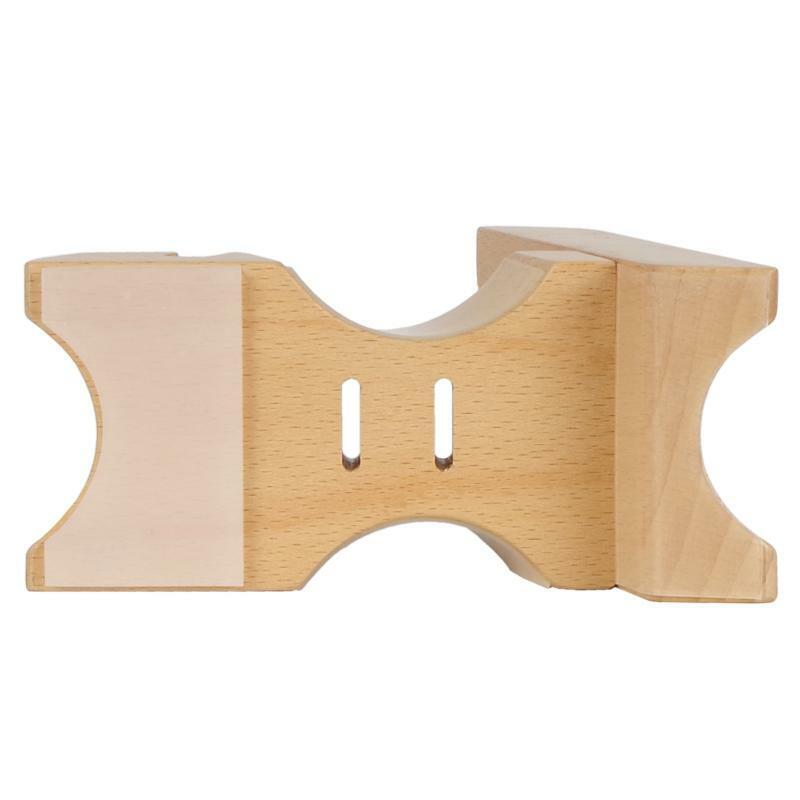 Guitar Neck Cradle Support Pillow,Neck Rest String Instrument Luthier Tool