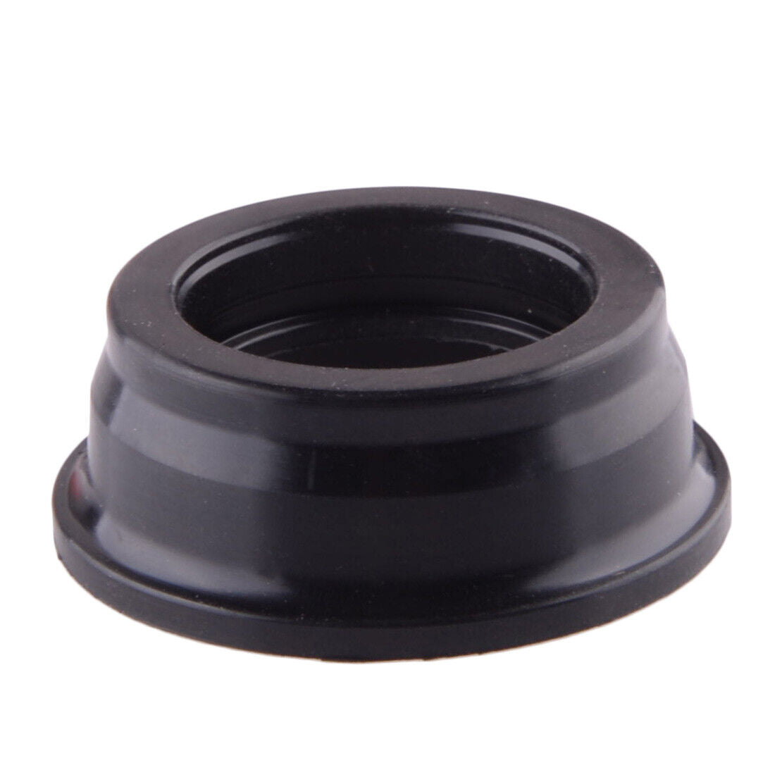 3pcs Spark Plug Seal Fit For Mercedes Benz Smart Fortwo 2008-2015 63268FG C638GS