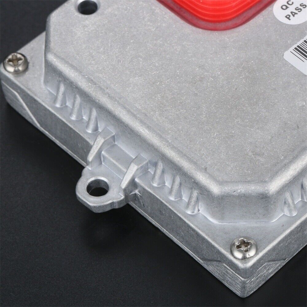 HID Xenon Ballast Control Unit Module 307329115 for Cadillac DTS Volvo C30 CB